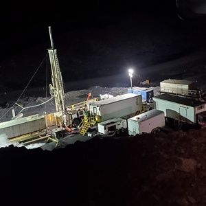 Meet your Posher, Tobias